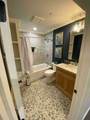 25B Boulder Ridge Drive - Photo 26