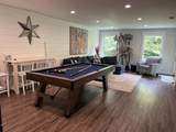 25B Boulder Ridge Drive - Photo 27