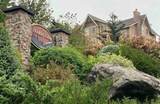25B Boulder Ridge Drive - Photo 3
