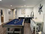 25B Boulder Ridge Drive - Photo 28