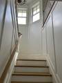 25B Boulder Ridge Drive - Photo 30