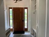 25B Boulder Ridge Drive - Photo 32