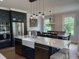 25B Boulder Ridge Drive - Photo 5