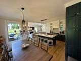 25B Boulder Ridge Drive - Photo 6