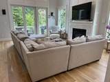 25B Boulder Ridge Drive - Photo 8