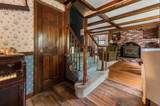 26 Main Street - Photo 11