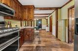 26 Main Street - Photo 16