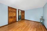 26 Main Street - Photo 24