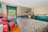 26 Main Street - Photo 29