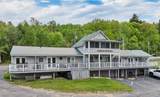 1144 Weirs Boulevard - Photo 10
