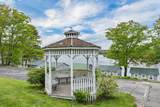 1144 Weirs Boulevard - Photo 11