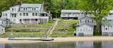 1144 Weirs Boulevard - Photo 13