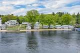 1144 Weirs Boulevard - Photo 14