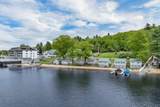 1144 Weirs Boulevard - Photo 16