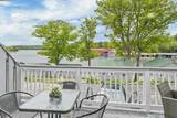 1144 Weirs Boulevard - Photo 18