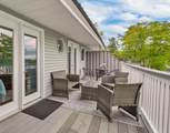 1144 Weirs Boulevard - Photo 20