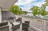 1144 Weirs Boulevard - Photo 21