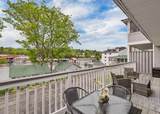 1144 Weirs Boulevard - Photo 22