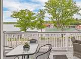 1144 Weirs Boulevard - Photo 23