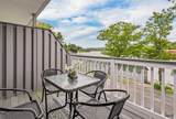 1144 Weirs Boulevard - Photo 24