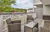 1144 Weirs Boulevard - Photo 25