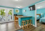 1144 Weirs Boulevard - Photo 26