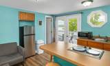 1144 Weirs Boulevard - Photo 27