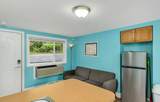 1144 Weirs Boulevard - Photo 28