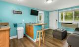 1144 Weirs Boulevard - Photo 29