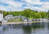 1144 Weirs Boulevard - Photo 3