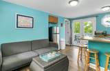 1144 Weirs Boulevard - Photo 30