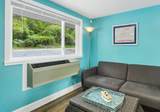 1144 Weirs Boulevard - Photo 31
