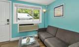 1144 Weirs Boulevard - Photo 32