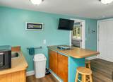 1144 Weirs Boulevard - Photo 33