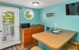 1144 Weirs Boulevard - Photo 34