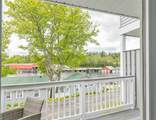 1144 Weirs Boulevard - Photo 35