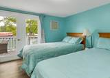 1144 Weirs Boulevard - Photo 36