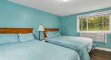 1144 Weirs Boulevard - Photo 37