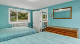 1144 Weirs Boulevard - Photo 38