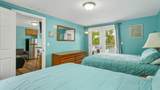 1144 Weirs Boulevard - Photo 39