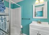 1144 Weirs Boulevard - Photo 40
