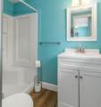 1144 Weirs Boulevard - Photo 41