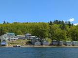 1144 Weirs Boulevard - Photo 43