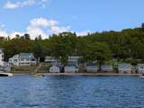 1144 Weirs Boulevard - Photo 44