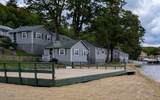 1144 Weirs Boulevard - Photo 46