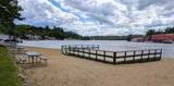 1144 Weirs Boulevard - Photo 47