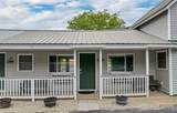 1144 Weirs Boulevard - Photo 5