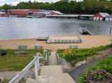 1144 Weirs Boulevard - Photo 50