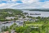 1144 Weirs Boulevard - Photo 6