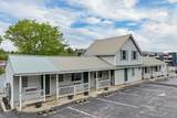 1144 Weirs Boulevard - Photo 7